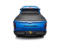 Picture of Extang Trifecta E-Series Cover - 8 Ft. Bed