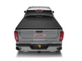 Picture of Extang Trifecta ALX Tonneau Cover - 6 Ft. 6 in. Bed