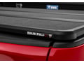 Picture of Extang Solid Fold 2.0 Tool Box Tonneau Cover