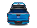 Picture of Extang Trifecta ALX Tonneau Cover - 6 Ft. Bed