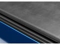Picture of Extang Trifecta ALX Tonneau Cover - 5 Ft. 7 in. Bed - With Rail System