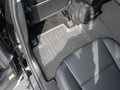 Picture of WeatherTech FloorLiners HP - 2nd Row - Grey