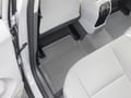 Picture of WeatherTech FloorLiners HP - 2nd Row - Grey