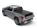 Picture of BAKFlip F1 Hard Folding Truck Bed Cover - 5 ft. 8 in. Bed - Excludes Carbon Pro Bed