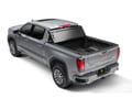 Picture of BAKFlip F1 Hard Folding Truck Bed Cover - 6 ft. 6 in. Bed