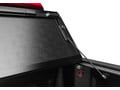 Picture of BAKFlip G2 Hard Folding Truck Bed Cover - 5 ft. 8 in. Bed