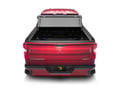 Picture of BAKFlip G2 Hard Folding Truck Bed Cover - 6 ft. 6 in. Bed