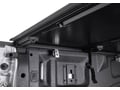 Picture of BAKFlip G2 Hard Folding Truck Bed Cover - 6 ft. 9 in. Bed