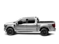 Picture of BAKFlip G2 Hard Folding Truck Bed Cover - 6 ft. 9 in. Bed
