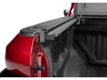 Picture of BAKFlip MX4 Hard Folding Truck Bed Cover - Matte Finish - 5 ft. 4 in. Bed
