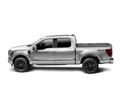 Picture of BAKFlip G2 Hard Folding Truck Bed Cover - 5 ft. Bed