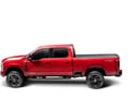 Picture of BAK Revolver X4s Hard Rolling Truck Bed Cover - Matte Black Finish - 6 ft. 9 in. Bed