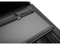 Picture of Extang Endure ALX - 6 ft. 7 in. Bed - With Deck Rail System