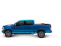 Picture of Extang Trifecta ALX Tonneau Cover - 6 Ft. 6 in. Bed