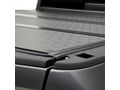 Picture of UnderCover Flex Hard Folding Cover - 5 ft Bed