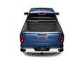 Picture of Truxedo Pro X15 TS Tonneau Cover - With T-Slot Rails - 6'6