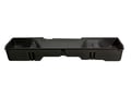 Picture of DU-HA Underseat Storage - Dark Gray - Extended Cab