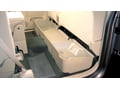 Picture of DU-HA Underseat Storage - Dark Gray - Extended Cab