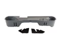 Picture of DU-HA Underseat Storage - Ash/Gray - Extended Cab