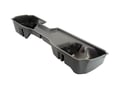Picture of DU-HA Underseat Storage - Ash/Gray - Extended Cab