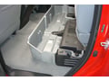 Picture of DU-HA Under Seat Storage - With Subwoofer - Black