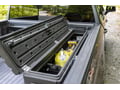 Picture of DÜHA Side Toolbox and Gear Storage 