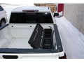 Picture of DÜHA Side Toolbox and Gear Storage 