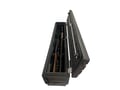 Picture of DÜHA Side Toolbox and Gear Storage 
