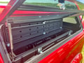 Picture of DÜHA Side Toolbox and Gear Storage 