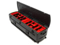 Picture of DU-HA Tote Truck & SUV Storage Box - Without Slide Bracket