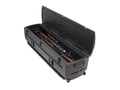 Picture of DU-HA Tote - Includes Organizers - Gun Rack - Utility Tray With Dividers