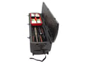 Picture of DU-HA Tote - Includes Organizers - Gun Rack - Utility Tray With Dividers