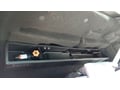Picture of DU-HA Behind The Seat Storage Gun Case - Regular Cab