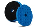 Picture of Lake Country SDO CCS Blue Foam Heavy Polishing Pad - 5.5