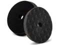 Picture of Lake Country SDO CCS Black Foam Finishing Pad - 6.5
