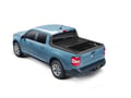 Picture of Retrax PowertraxPRO MX Retractable Tonneau Cover - With T-Slots