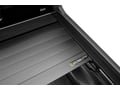 Picture of Retrax PowertraxPRO MX Retractable Tonneau Cover - With T-Slots