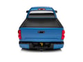 Picture of RetraxONE XR Retractable Tonneau Cover - 6' 6