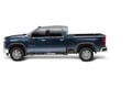 Picture of RetraxPRO XR Retractable Tonneau Cover - 6' 7