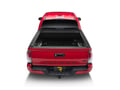 Picture of RetraxPRO XR Retractable Tonneau Cover  - 8' 1