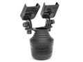 Picture of WeatherTech CupFone Duo