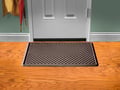 Picture of WeatherTech Indoor Mat 24