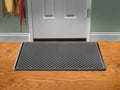 Picture of WeatherTech Indoor Mat 30