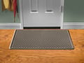 Picture of WeatherTech Indoor Mat 30