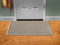 Picture of WeatherTech Indoor Mat 30