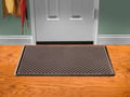 Picture of WeatherTech Indoor Mat 30