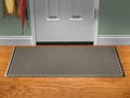 Picture of WeatherTech Indoor Mat 30