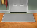Picture of WeatherTech Indoor Mat 30