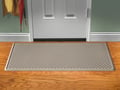 Picture of WeatherTech Indoor Mat 30