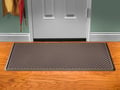 Picture of WeatherTech Indoor Mat 30